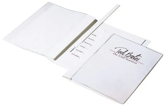 durable-duraplus-de-luxe-angebotshefter-wei-25er-pack image 1