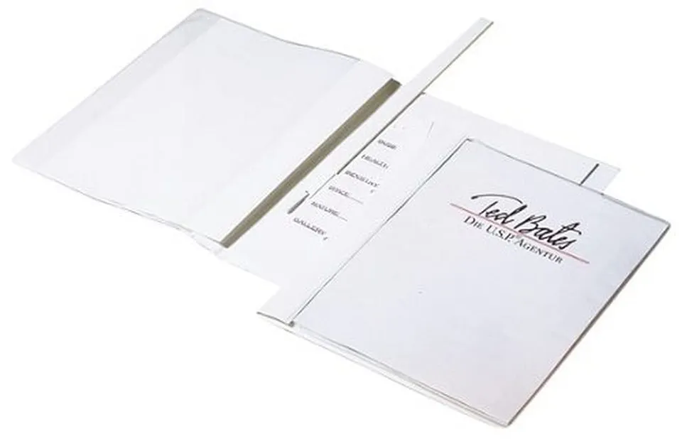 durable-duraplus-de-luxe-angebotshefter-wei-25er-pack image 1