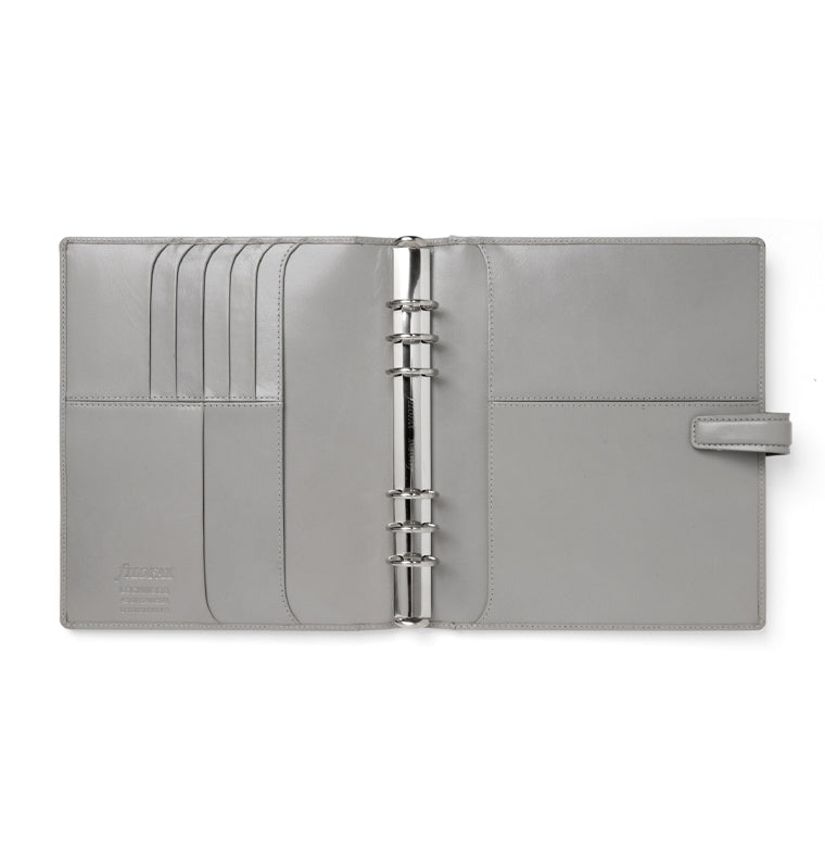filofax-lockwood-a5-organiser-aus-leder image 3