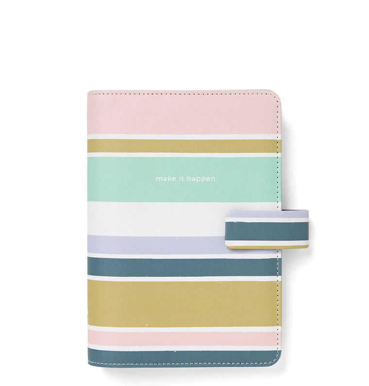 filofax-good-vibes-personal-organiser-kunstleder-planer image 1