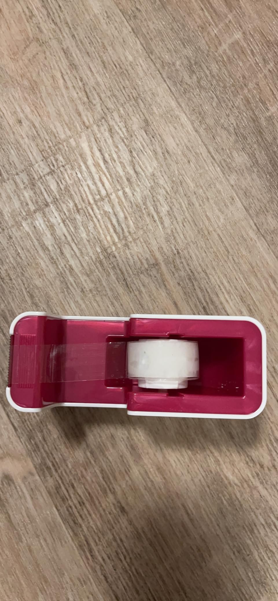 Schön und nützlich