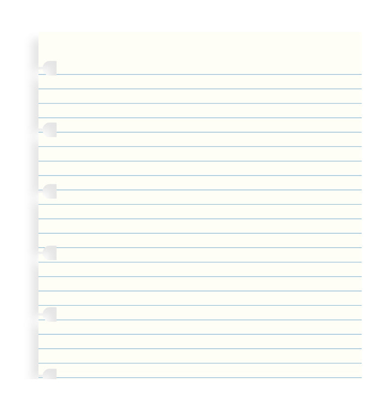 filofax-notebook-nachf-llung-a5-liniert image 4