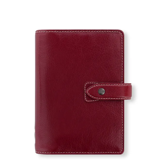 filofax-malden-personal-organiser-modular-leder-mit-entnehmbaren-ringen image 1