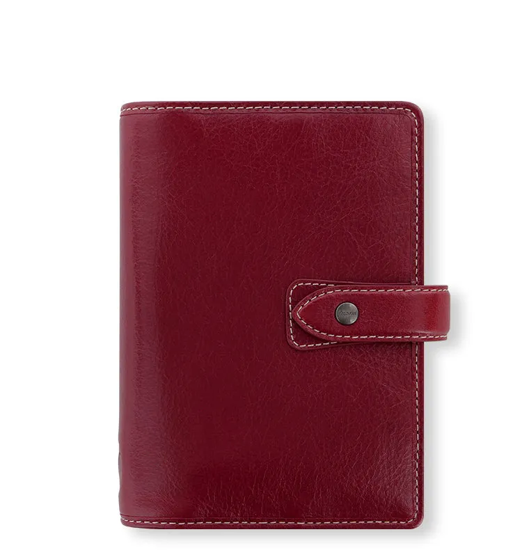 filofax-malden-personal-organiser-modular-leder-mit-entnehmbaren-ringen image 1