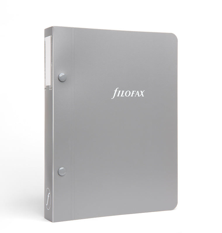 filofax-the-original-archivordner-a5-f-r-organiser-einlagen image 1