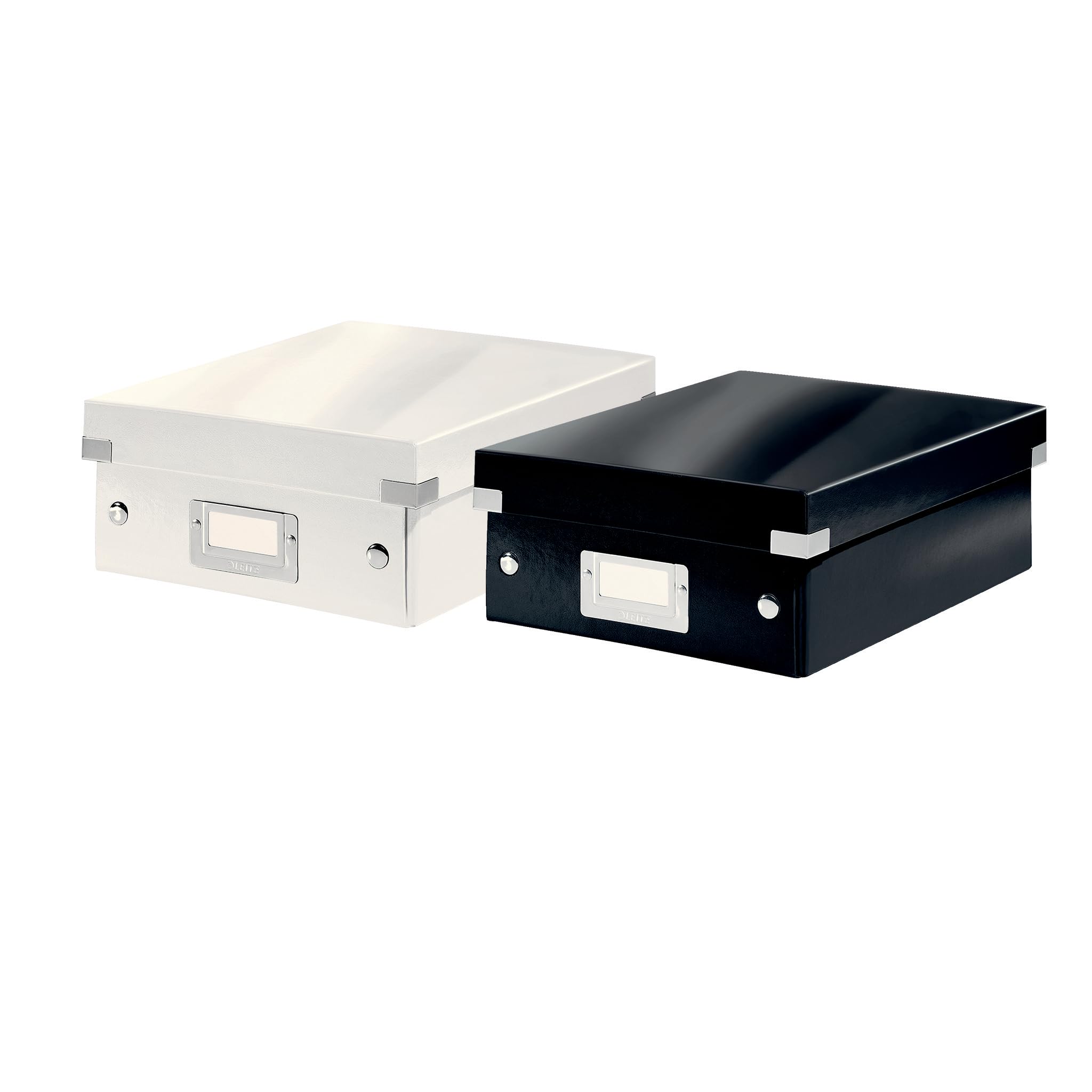 leitz-click-store-aufbewahrungsbox-klein-mit-deckel-violett-60570062 image 6