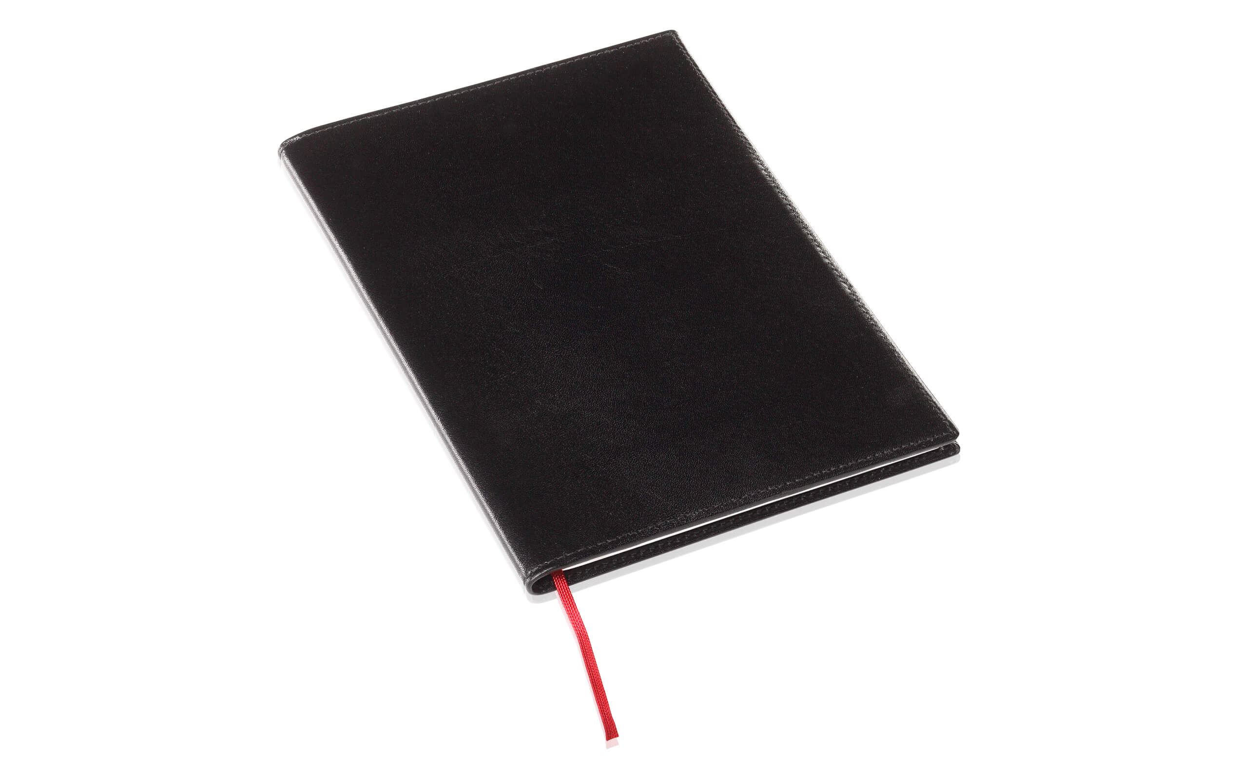 x47-one-a5-l-one-planer-a5-large-f-r-b-ro-und-business image 2