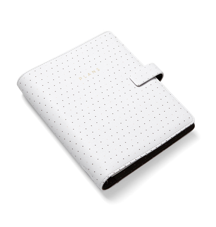 filofax-moonlight-a5-organiser-planer-mit-gold-akzenten image 8