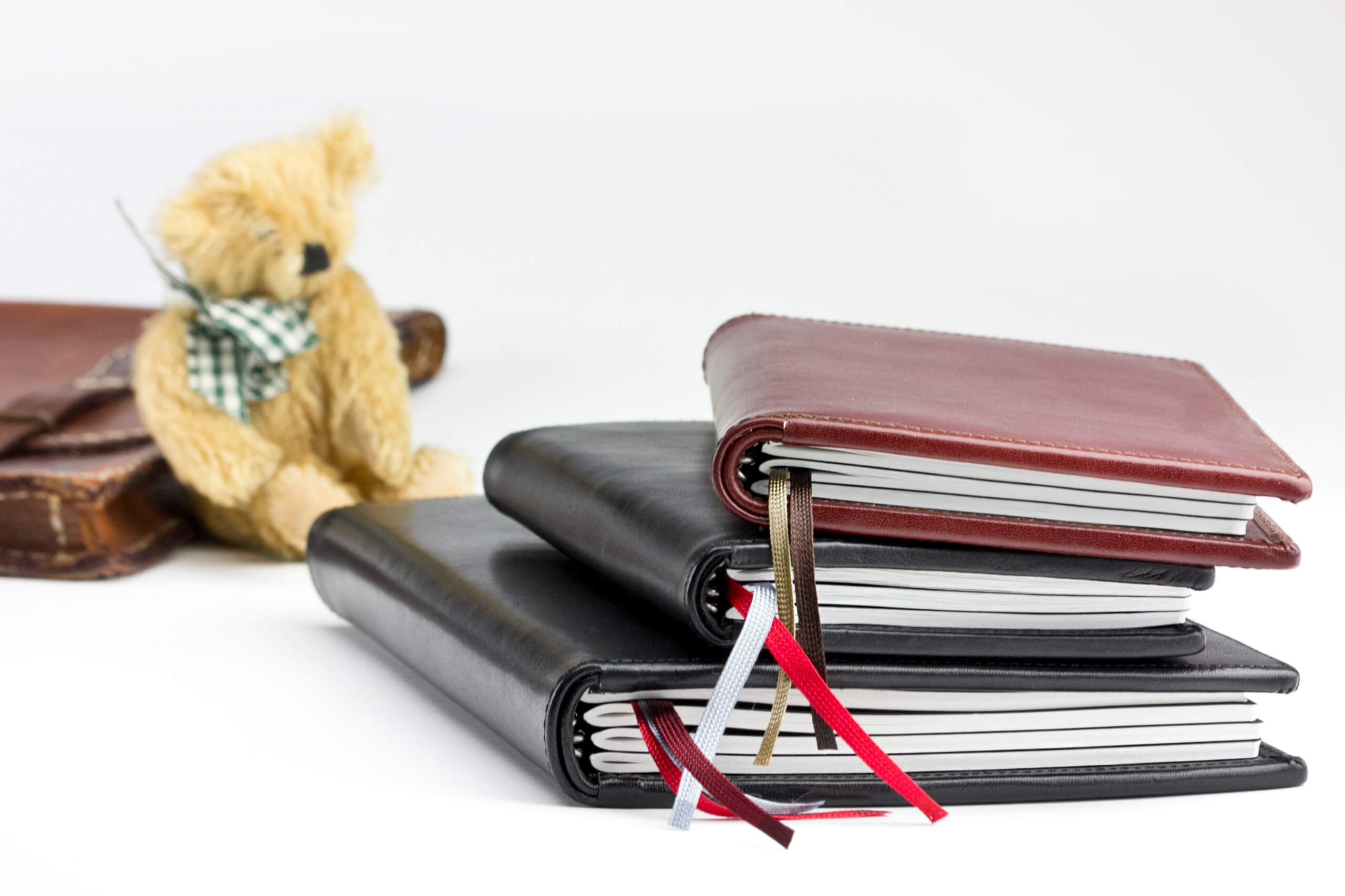 x47-mabook-a6-kompakt-journal-business-notizbuch-mabook image 1