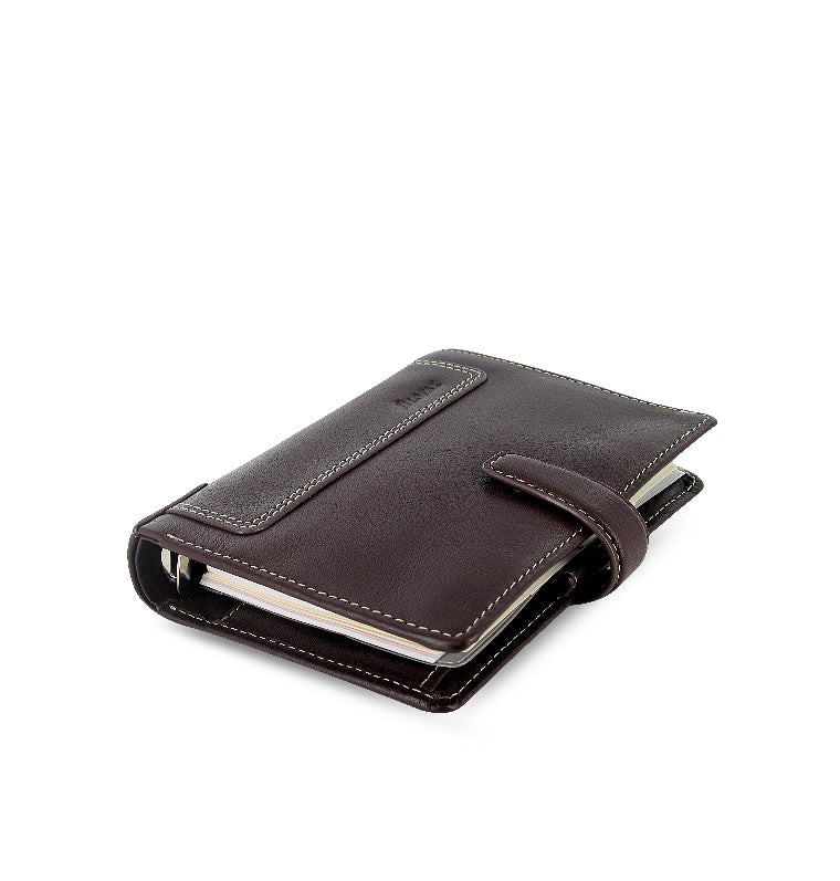 filofax-holborn-pocket-organiser-aus-leder-sale image 2