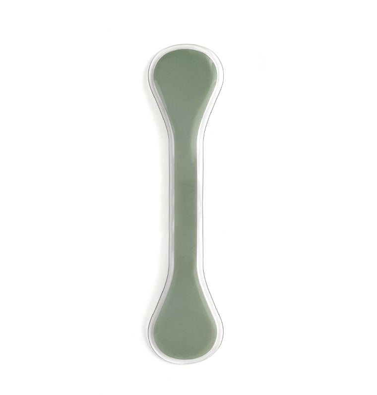 filofax-norfolk-magnetic-clip-magnetclip-55-x-24-mm image 3