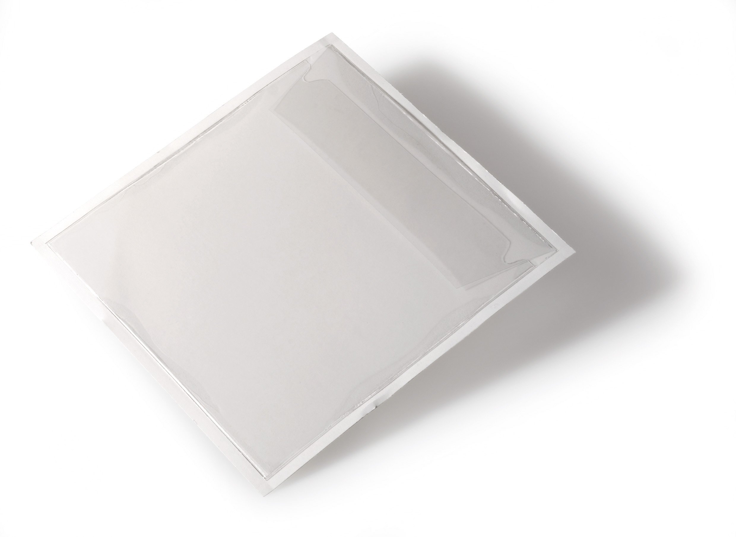 durable-pocketfix-a4-selbstklebetaschen-transparent-10-st-ck image 5