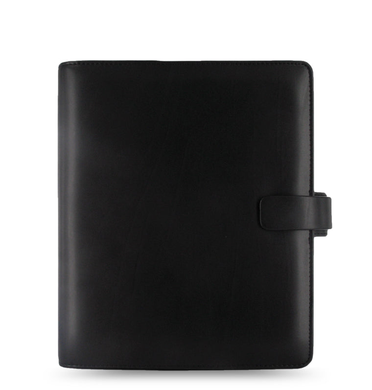 filofax-metropol-organiser-a5-modular-leder-optik-planer image 1