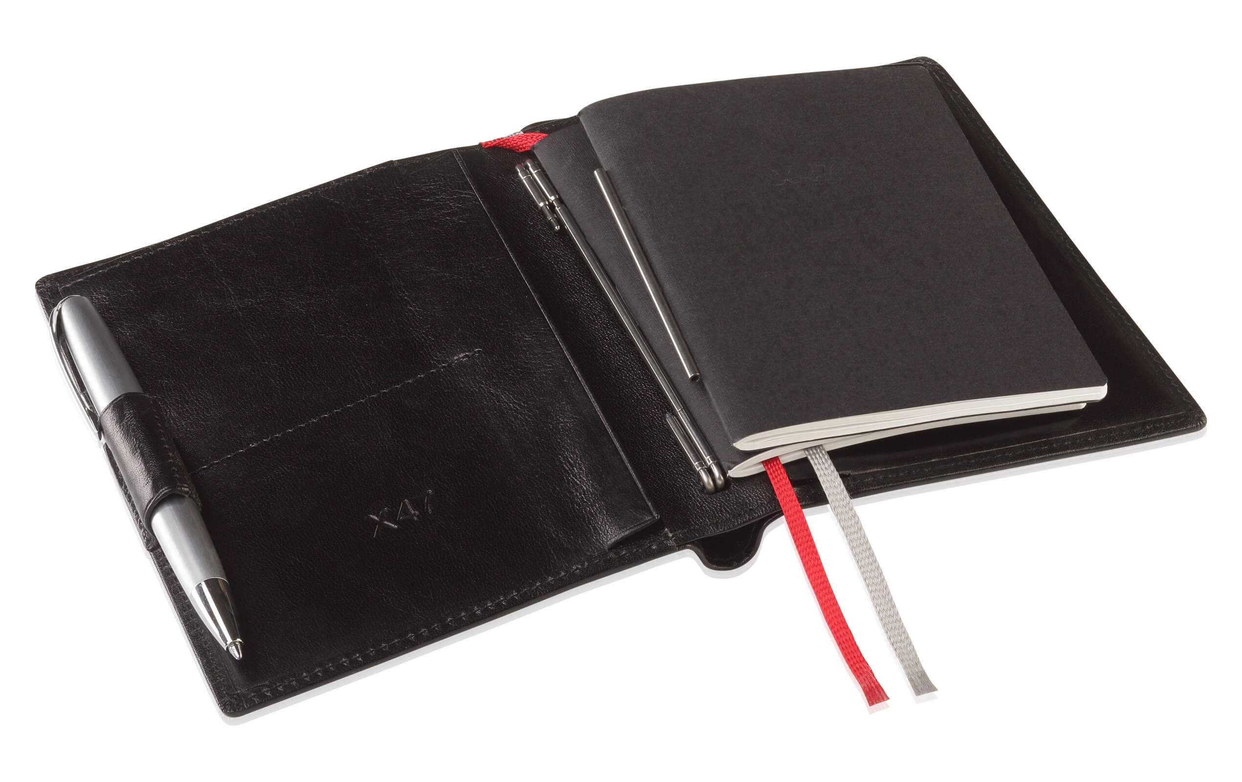 x47-duo1-duo-leder-planer-system image 5