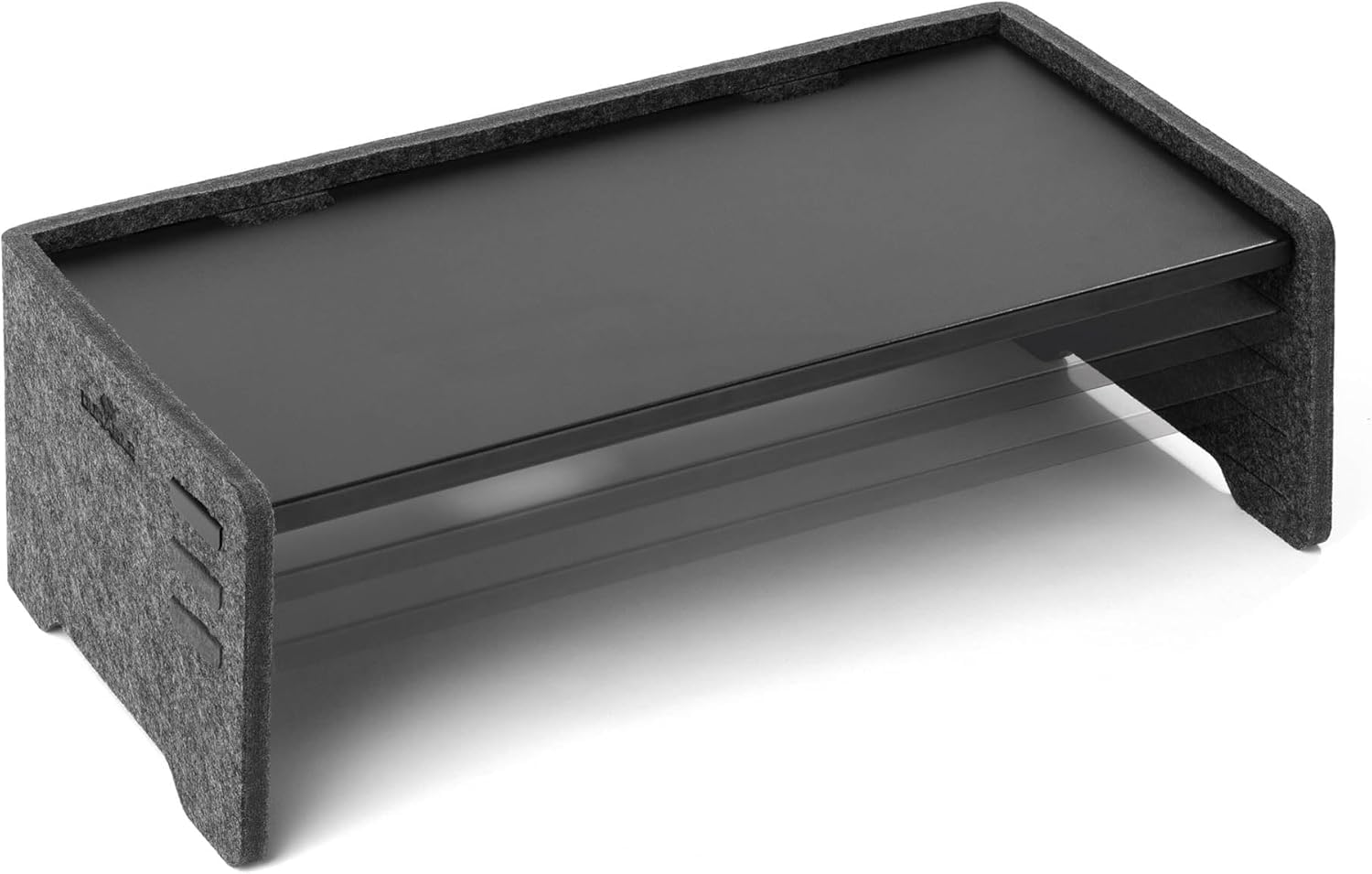 durable-effect-monitorst-nder-h-henverstellbar-anthrazit-508158 image 1