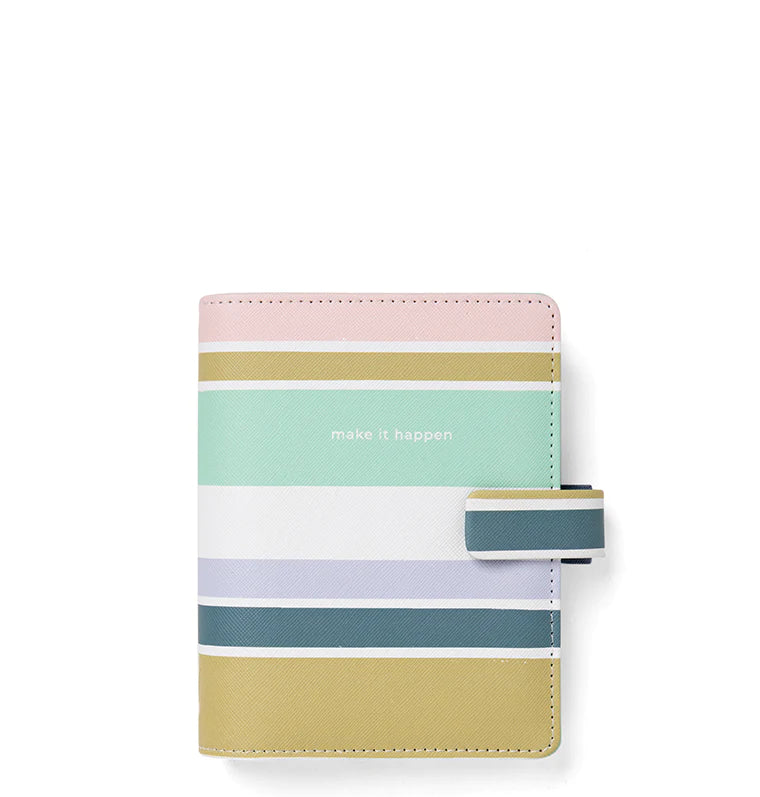 filofax-good-vibes-pocket-organiser-kunstleder image 1