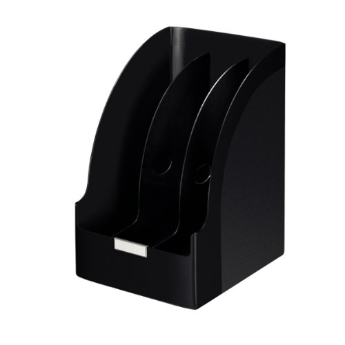leitz-plus-stehsammler-jumbo-a4-3er-pack-blau-52390035 image 6