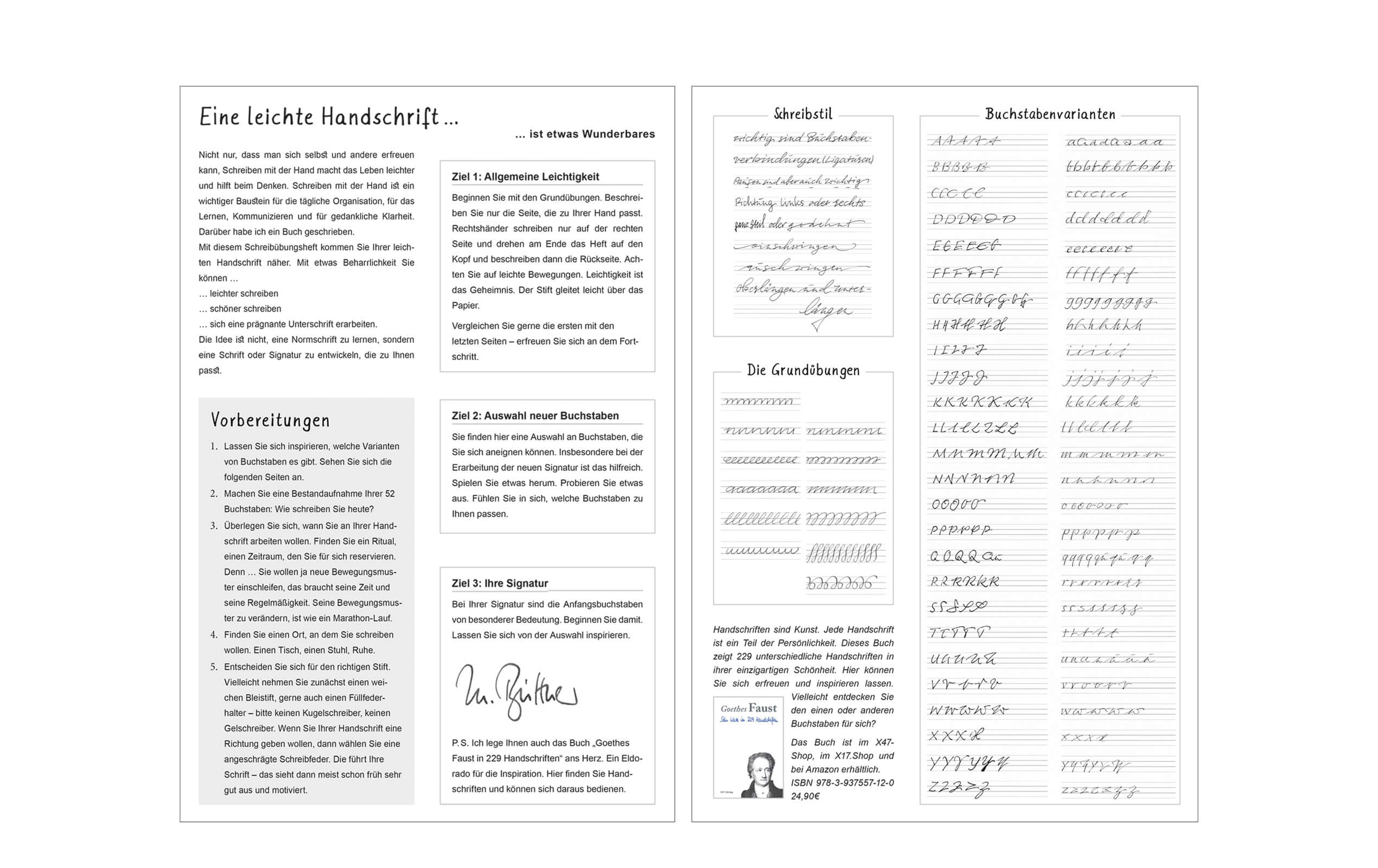 x47-schreib-bungsheft-f-r-erwachsene-mabook image 3