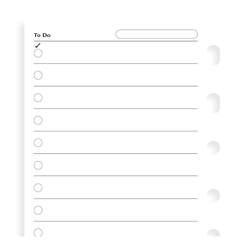filofax-to-do-einlage-pocket-20-blatt-wei-englisch image 4
