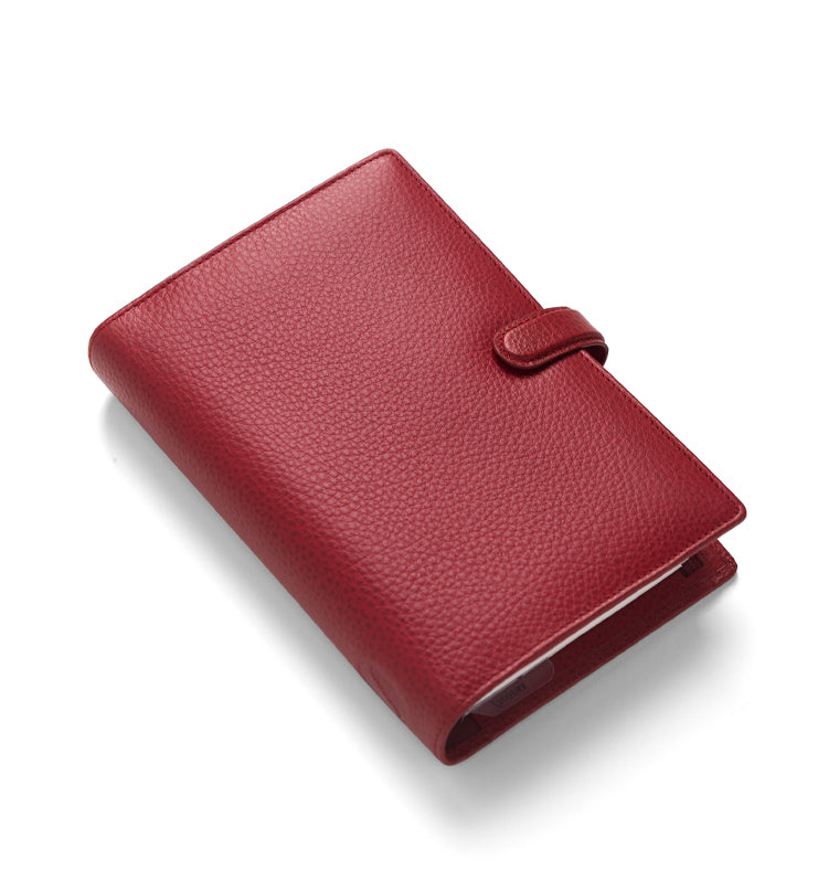 filofax-finsbury-personal-organiser-leder image 2
