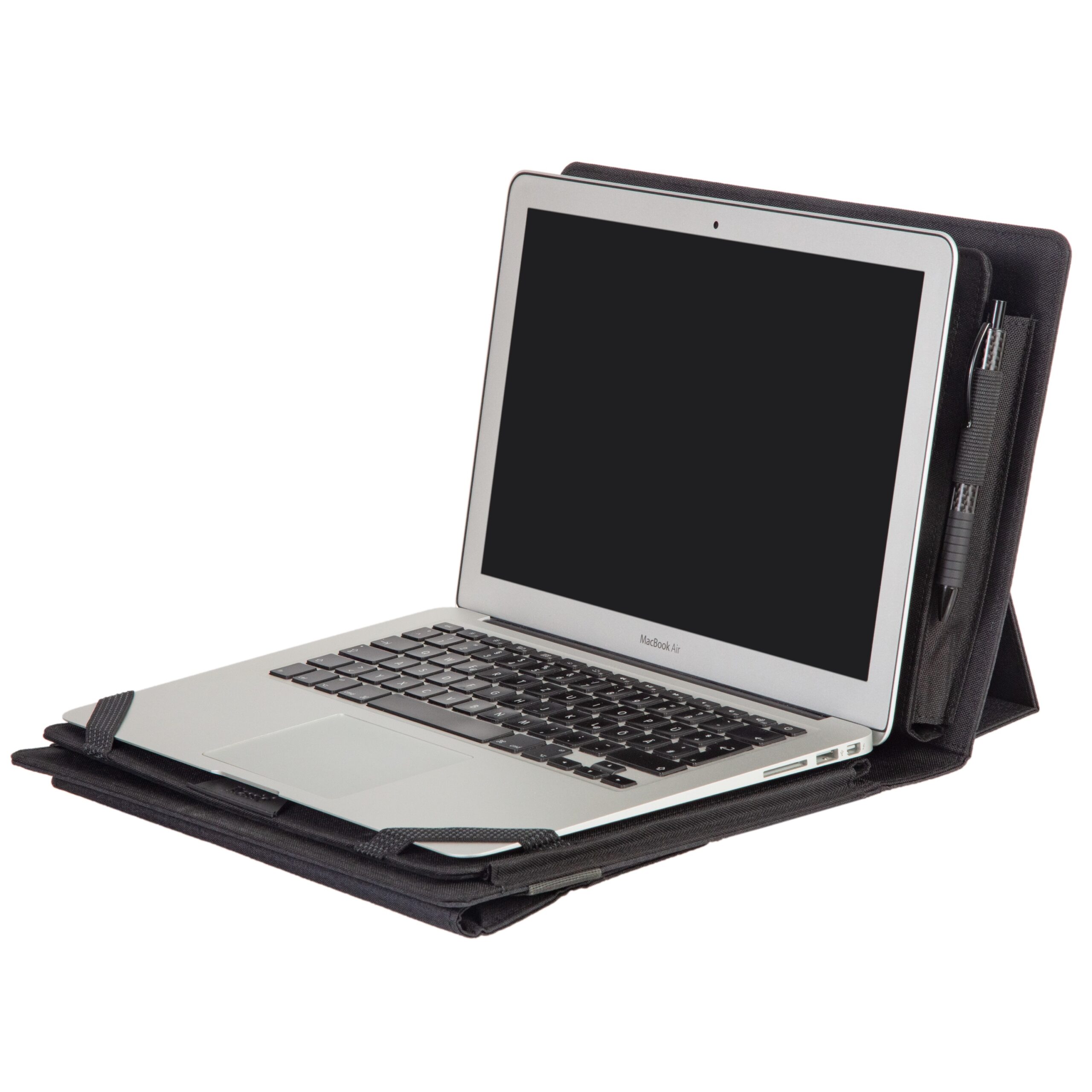 alassio-mobile-office-a4-fiori-mit-tabletfach-floral-design image 2