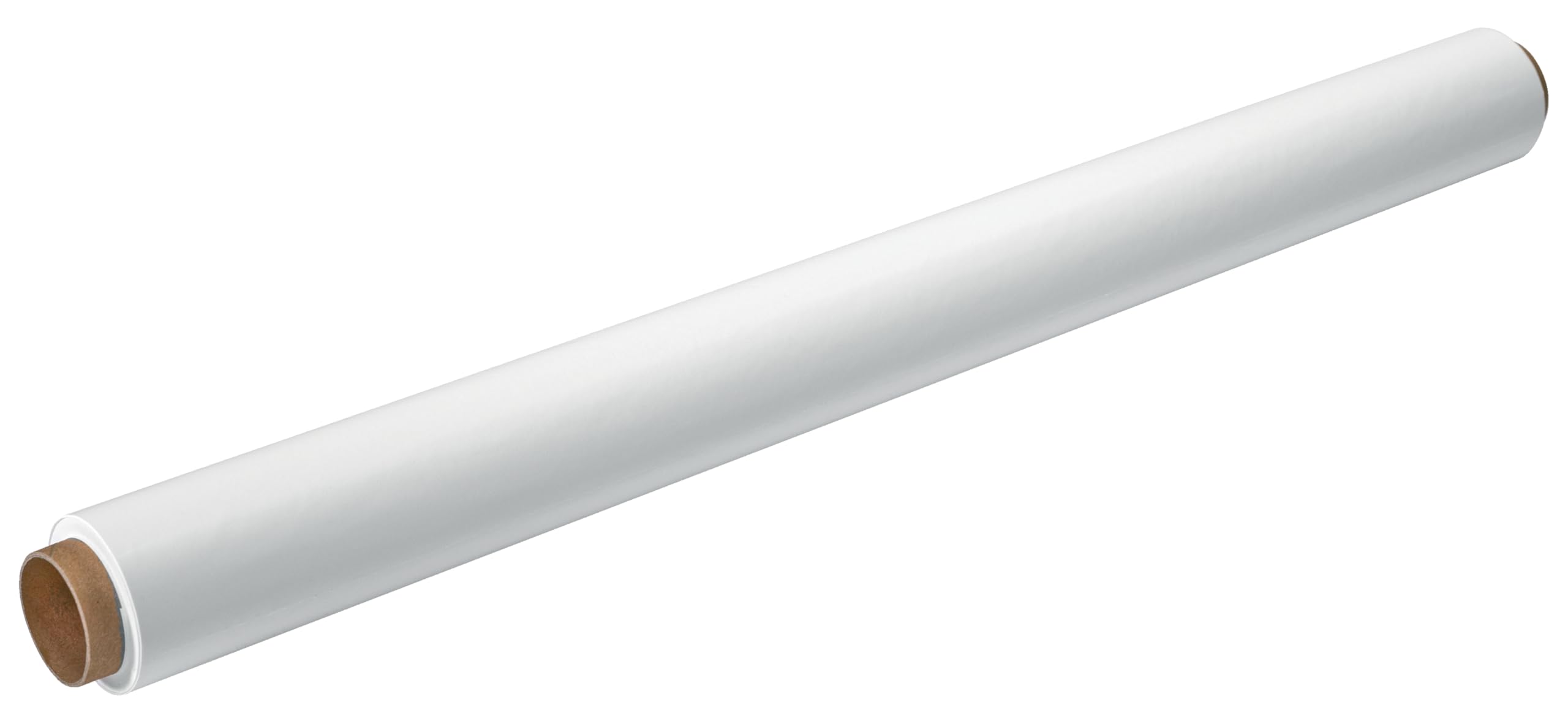 leitz-easyflip-folienrolle-blanko-20-x-0-6-m-selbsthaftend image 2