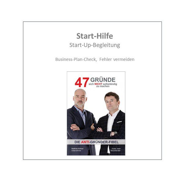 x47-coaching-mabook-business-coaching image 3