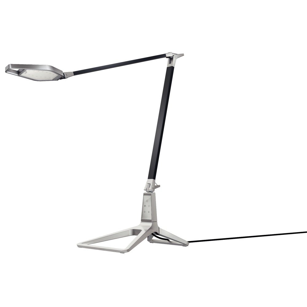 leitz-style-smarte-led-schreibtischleuchte-seladon-gr-n-mit-usb-und-bluetooth image 7