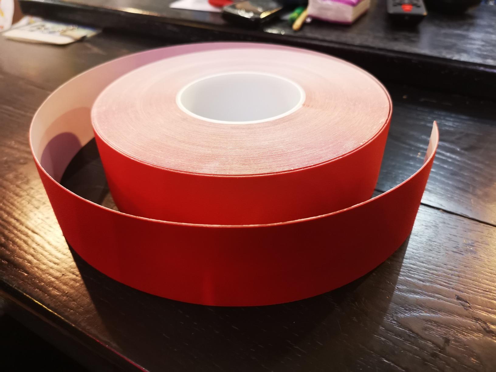 Hält auch mit Staplerverkehr