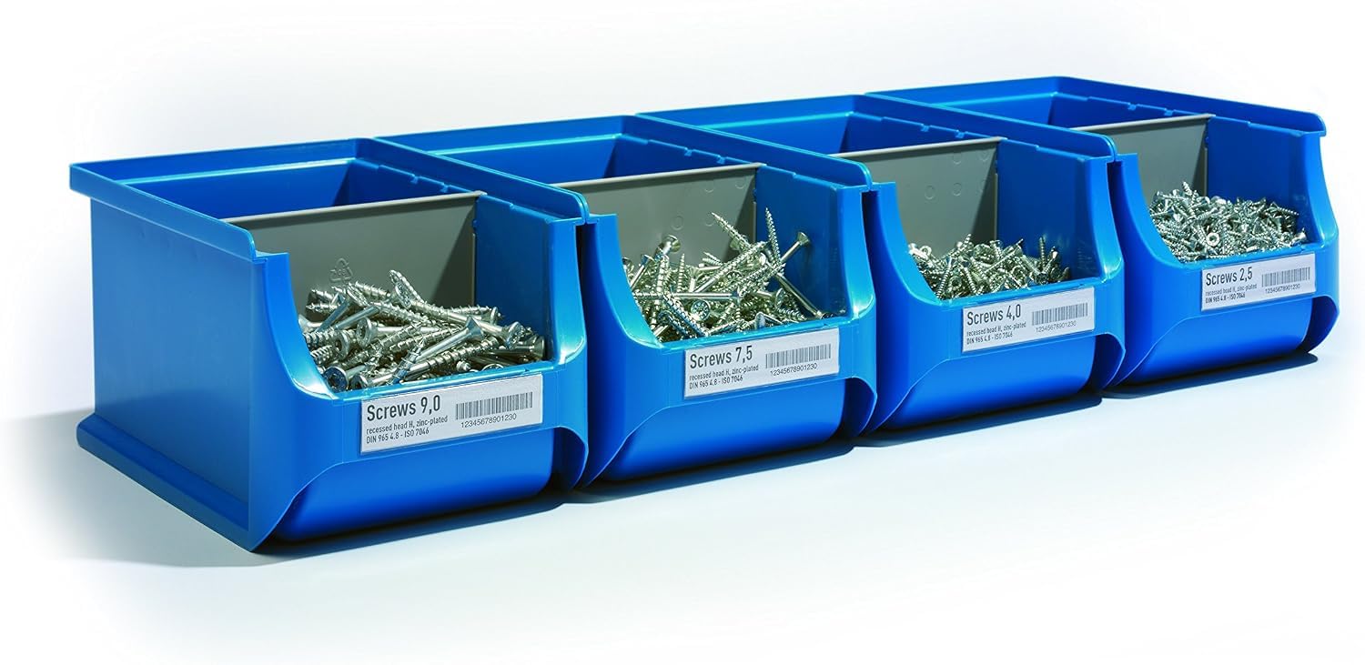 durable-labelfix-beschriftungsfenster-200-x-20-mm-transparent-10-st-ck image 4
