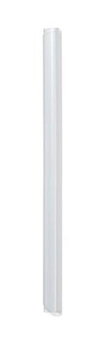 durable-duraclip-klemmschiene-a5-transparent-f-r-ca-30-blatt-100-st-ck-291019 image 8