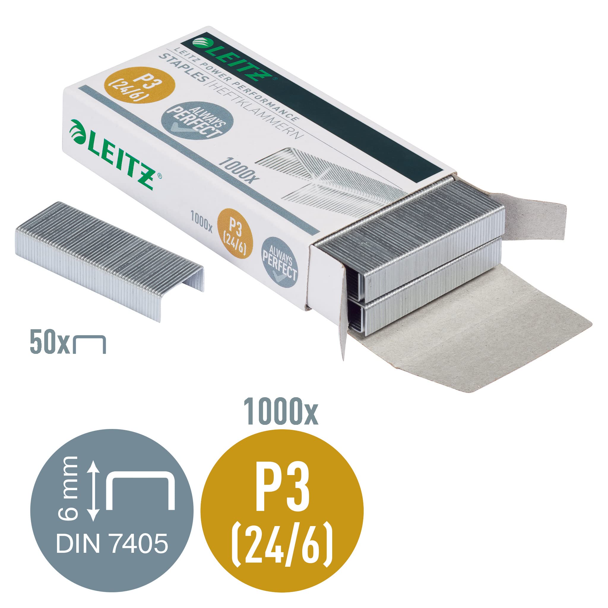 leitz-power-performance-heftklammern-p3-24-6-1-000-st-ck-verzinkt image 4