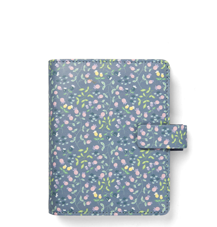 filofax-meadow-pocket-organiser image 1
