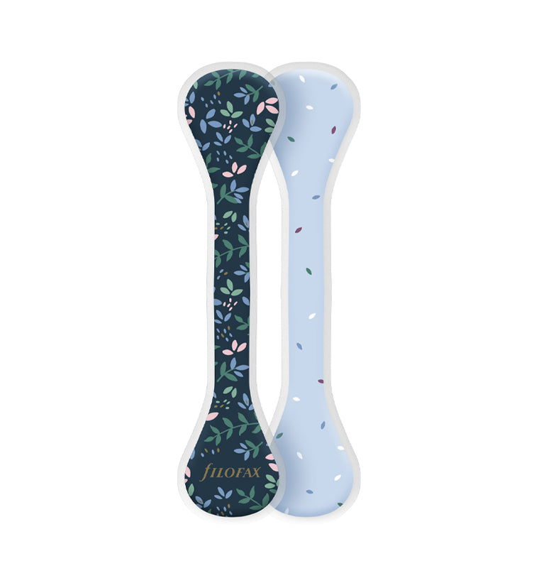 filofax-garden-magnetic-clip-magnetclip-55-x-24-mm image 3