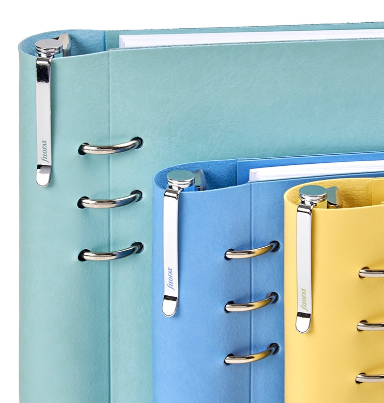 filofax-erasable-ballpen-radierbarer-gel-tintenroller-sale image 3