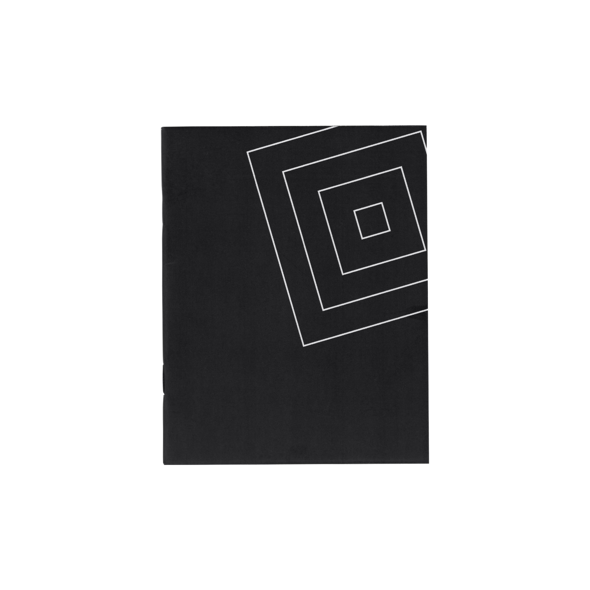 time-system-rem-taschenkalender-2026-de-hardcover-woche-auf-2-seiten image 4