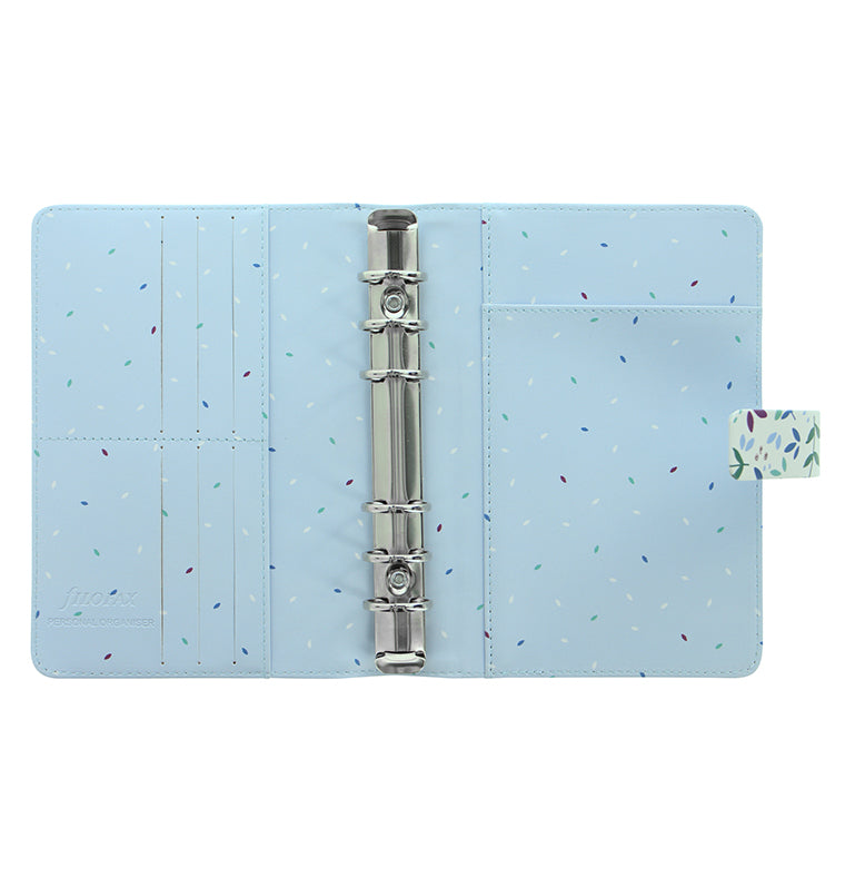 filofax-garden-personal-organiser image 3