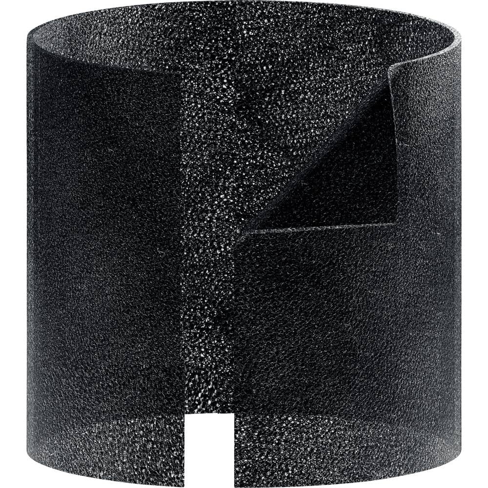 leitz-trusens-ersatz-3-in-1-h13-hepa-filter-2415143-f-r-z-3000-z-3500h image 6