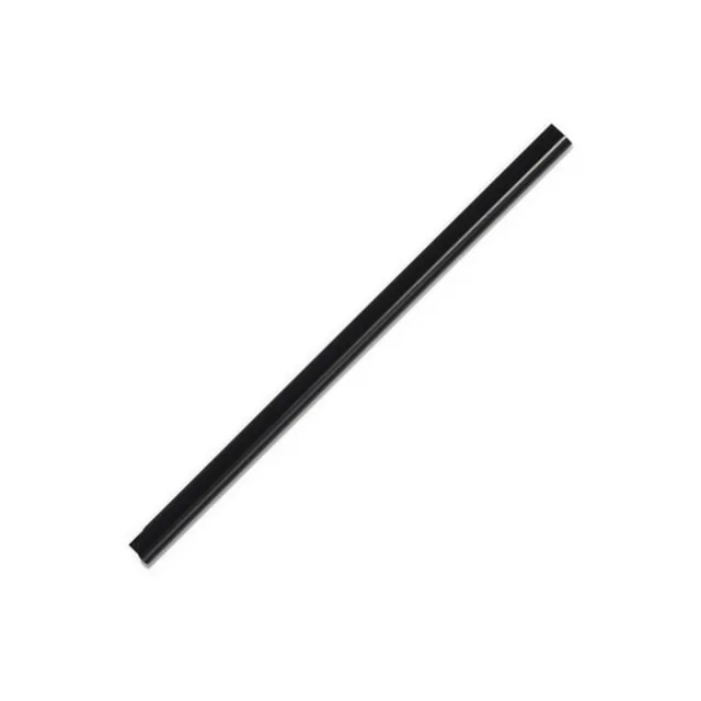 durable-duraclip-klemmschienen-a4-100-st-ck-schwarz-60-blatt image 1