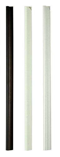 durable-duraclip-klemmschiene-a5-transparent-f-r-ca-30-blatt-100-st-ck-291019 image 7