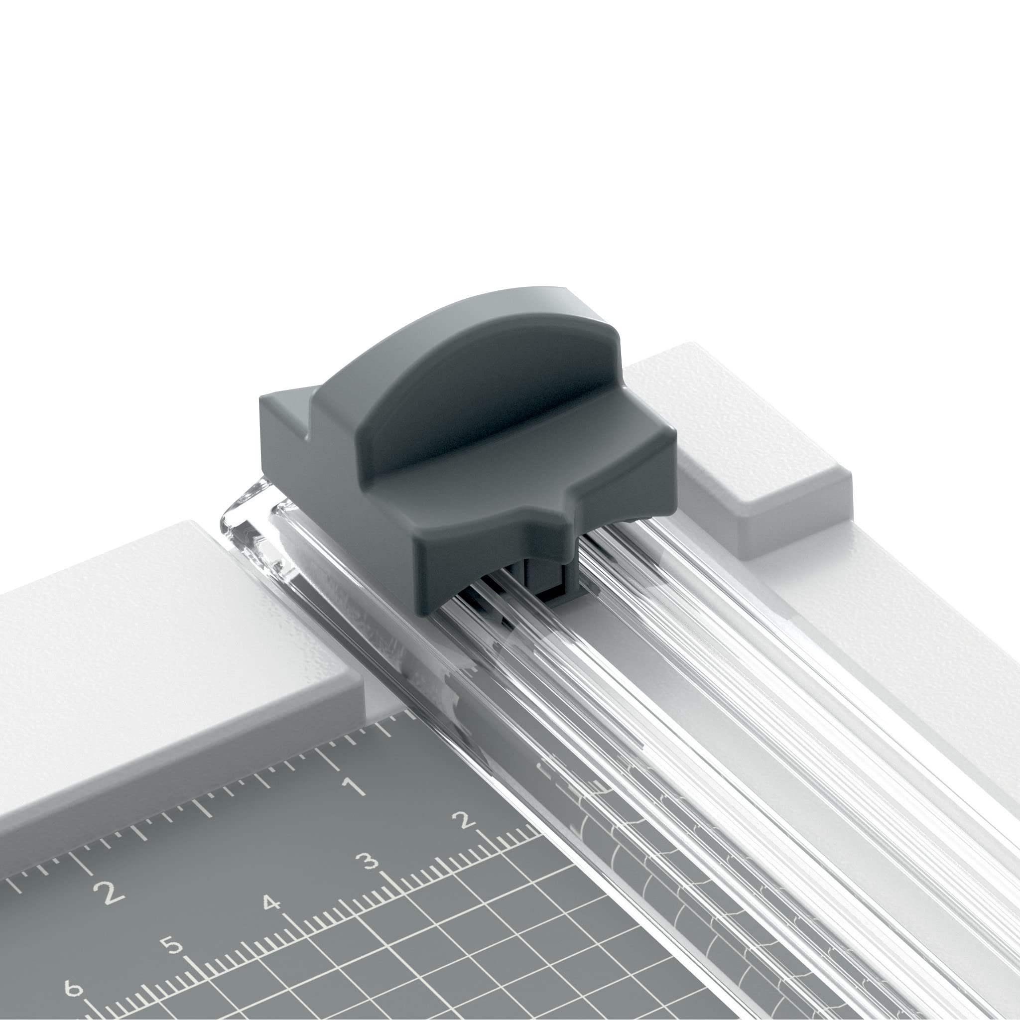 leitz-precision-home-a4-ersatzklinge-90290000-gerader-schnitt-bis-8-blatt image 3