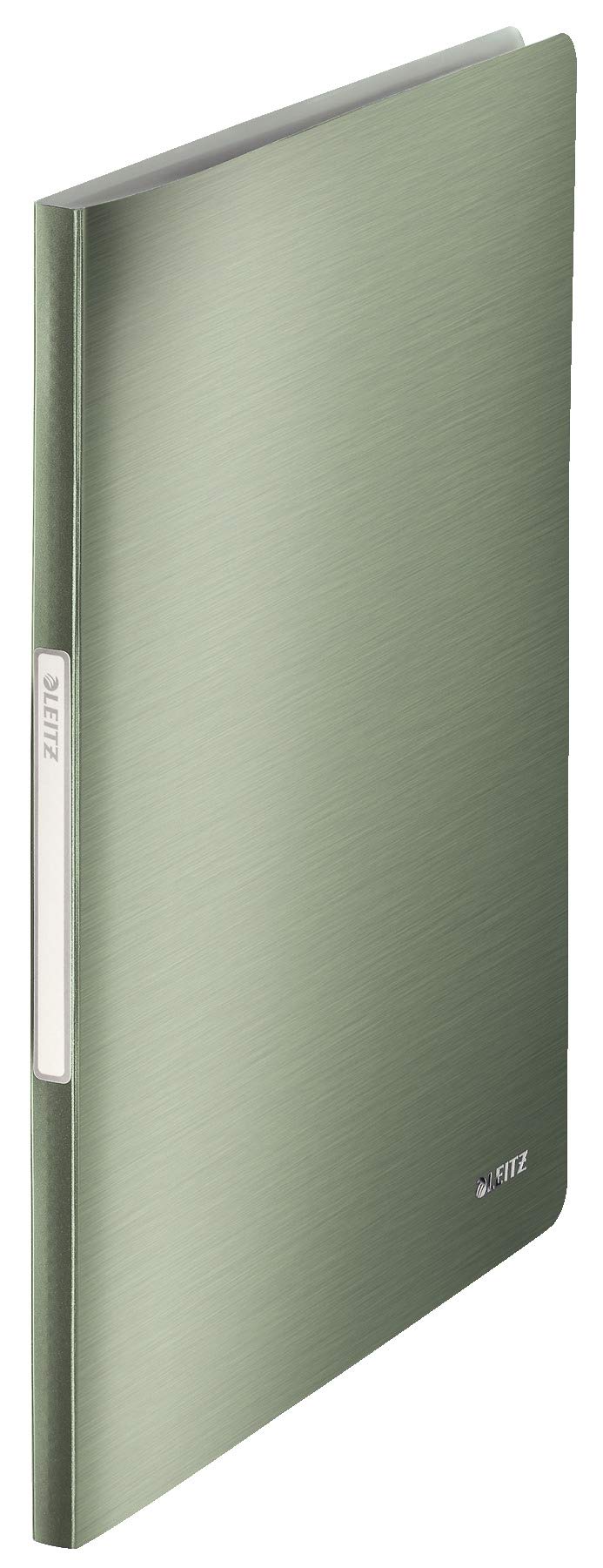 leitz-style-sichtbuch-a4-pp-40-h-llen-arktik-wei image 8
