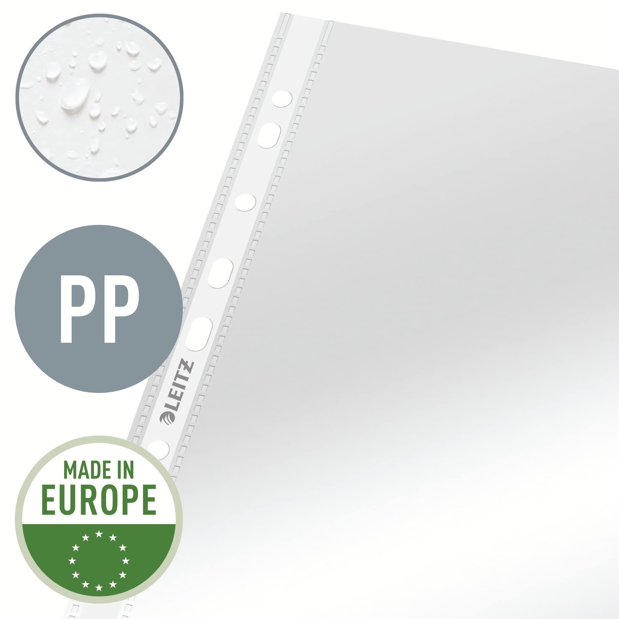 leitz-plus-prospekth-llen-a4-glasklar-80my-100-st-ck image 4