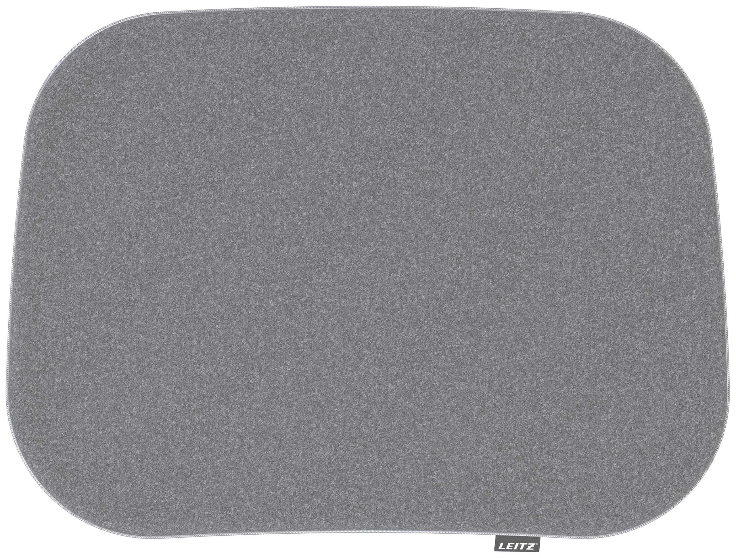 leitz-icomfi-kissenbezug-65960085-hellgrau-polyesterbezug-40-x-30-x-2-cm-mit-rei image 7