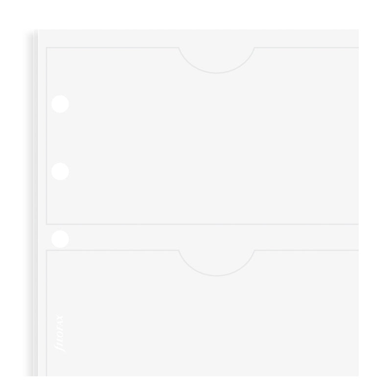 filofax-visitenkartenh-lle-personal-vinyl-f-r-6-karten image 4