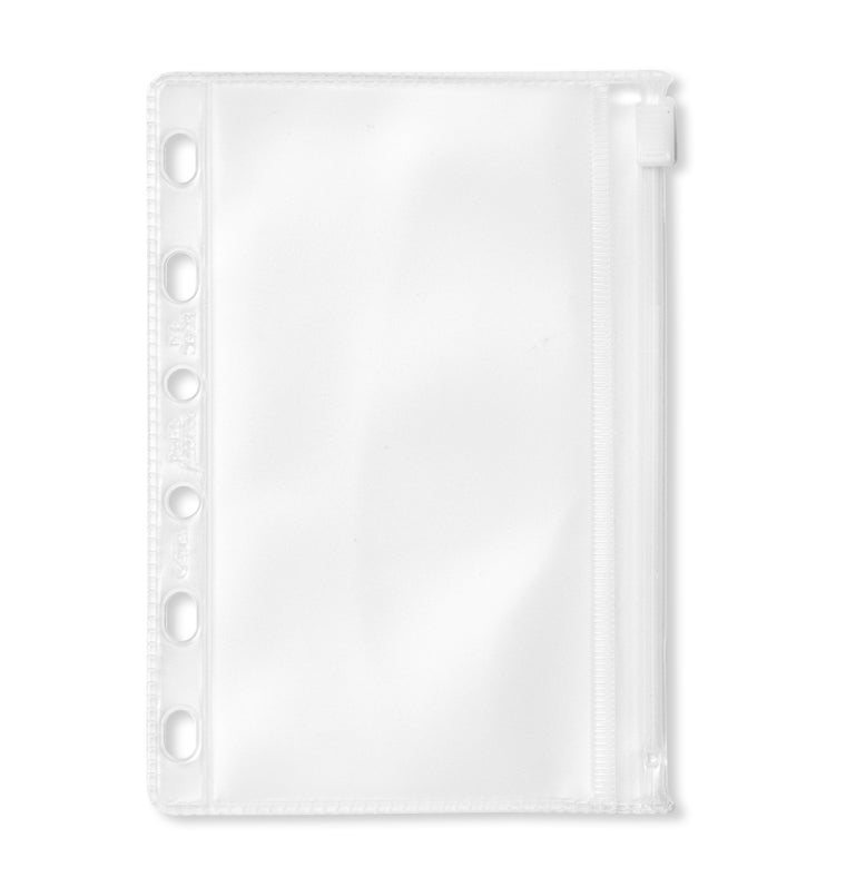 filofax-klarsichttasche-mit-rei-verschluss-pocket-einheftbar image 4