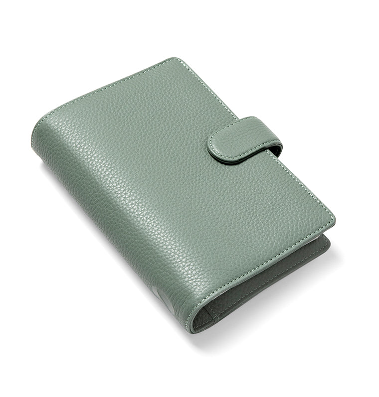 filofax-norfolk-personal-organiser-ledereinband-30-mm-ringe image 2