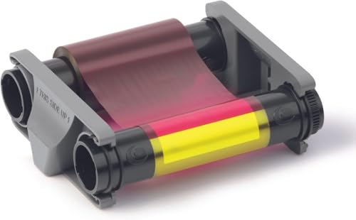 durable-farbband-duracard-ribbon-schwarz-monochrom-f-r-id-300-500-karten image 8