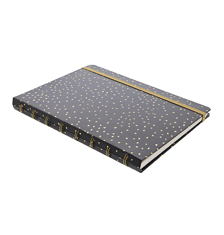 filofax-confetti-a5-nachf-llbares-notizbuch-spiralbindung image 3