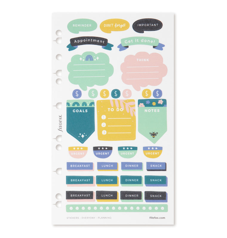 filofax-everyday-planning-stickers-planungsaufkleber-6-b-gen image 3